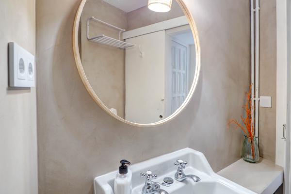 #51504 - Apartment - Sant Sebastià, Sitges | Apartments for Sale | Hello Homes Sitges