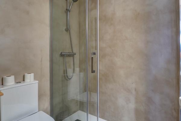 #51505 - Apartment - Sant Sebastià, Sitges | Apartments for Sale | Hello Homes Sitges