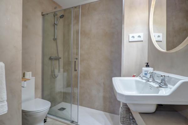 #51506 - Apartment - Sant Sebastià, Sitges | Apartments for Sale | Hello Homes Sitges