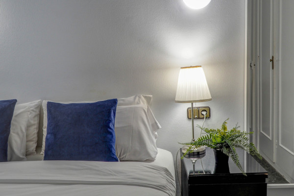 #51522 - Apartment - Centre, Sitges | Apartments for Sale | Hello Homes Sitges