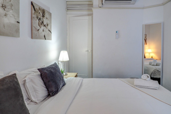 #51527 - Apartment - Centre, Sitges | Apartments for Sale | Hello Homes Sitges