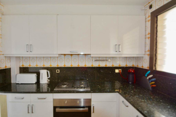 #51529 - Apartment - Centre, Sitges | Apartments for Sale | Hello Homes Sitges