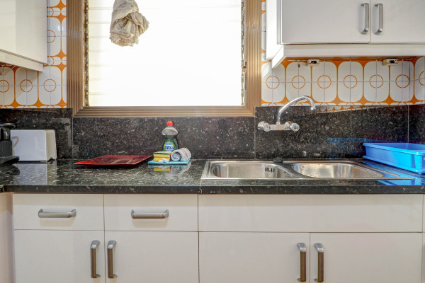 #51530 - Apartment - Centre, Sitges | Apartments for Sale | Hello Homes Sitges