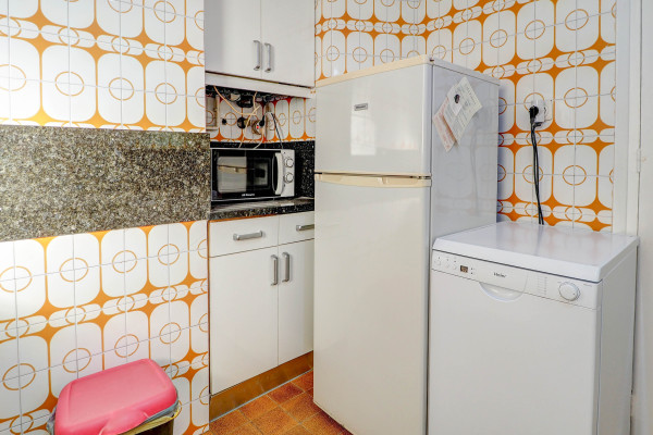 #51531 - Apartment - Centre, Sitges | Apartments for Sale | Hello Homes Sitges