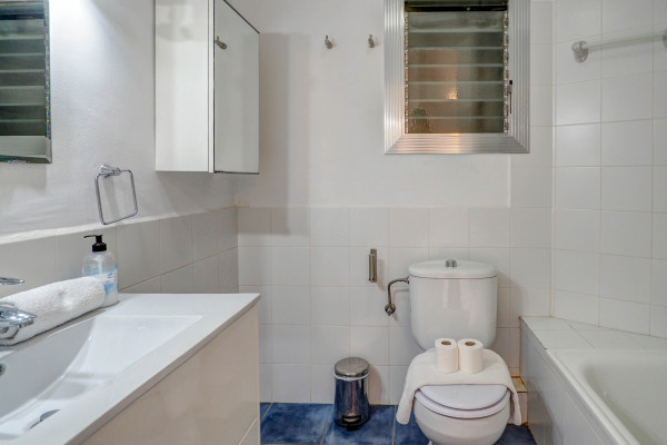 #51532 - Apartment - Centre, Sitges | Apartments for Sale | Hello Homes Sitges