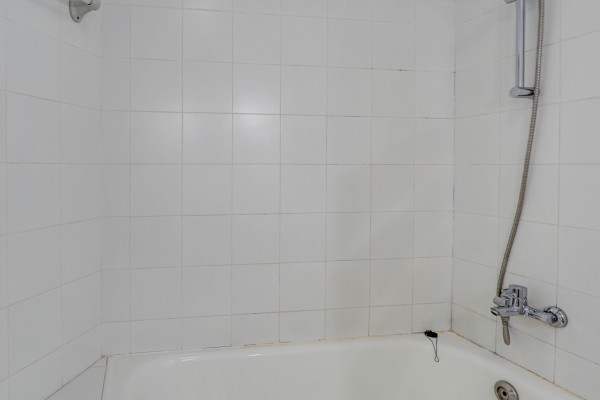 #51533 - Apartment - Centre, Sitges | Apartments for Sale | Hello Homes Sitges