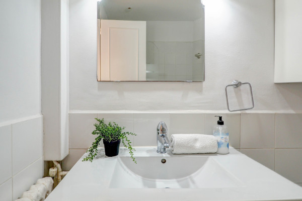 #51534 - Apartment - Centre, Sitges | Apartments for Sale | Hello Homes Sitges