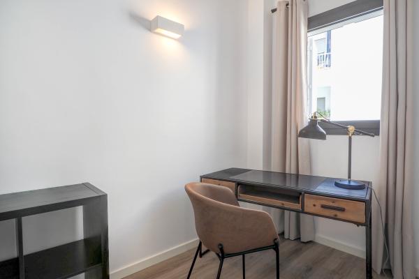 #51539 - Appartement - Centre, Sitges 