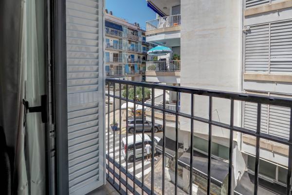 #51540 - Appartement - Centre, Sitges 