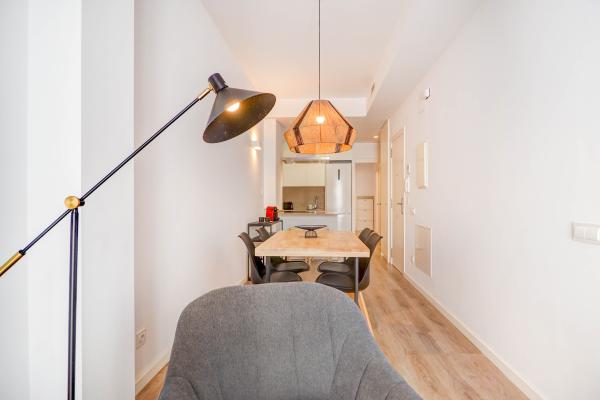 #51541 - Appartement - Centre, Sitges 