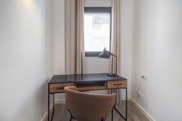 #51546 - Apartment - Centre, Sitges | Apartments for Sale | Hello Homes Sitges