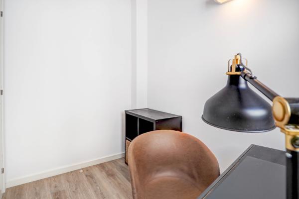 #51547 - Apartment - Centre, Sitges | Apartments for Sale | Hello Homes Sitges