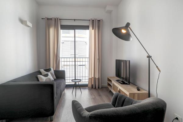 #51548 - Apartment - Centre, Sitges | Apartments for Sale | Hello Homes Sitges