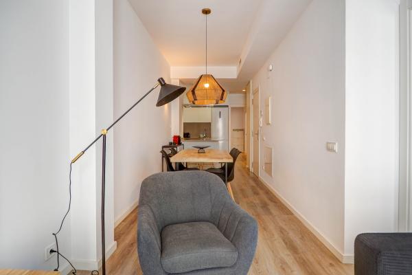 #51549 - Apartment - Centre, Sitges | Apartments for Sale | Hello Homes Sitges