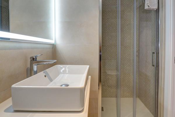 #51551 - Apartment - Centre, Sitges | Apartments for Sale | Hello Homes Sitges