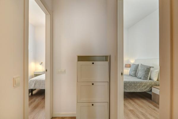 #51553 - Apartment - Centre, Sitges | Apartments for Sale | Hello Homes Sitges