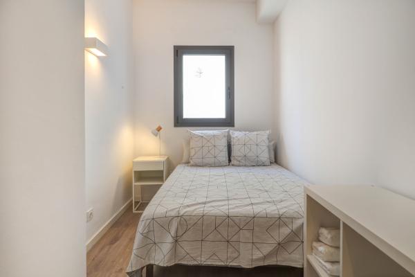 #51554 - Apartment - Centre, Sitges | Apartments for Sale | Hello Homes Sitges