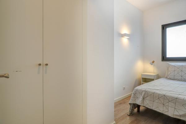 #51555 - Apartment - Centre, Sitges | Apartments for Sale | Hello Homes Sitges