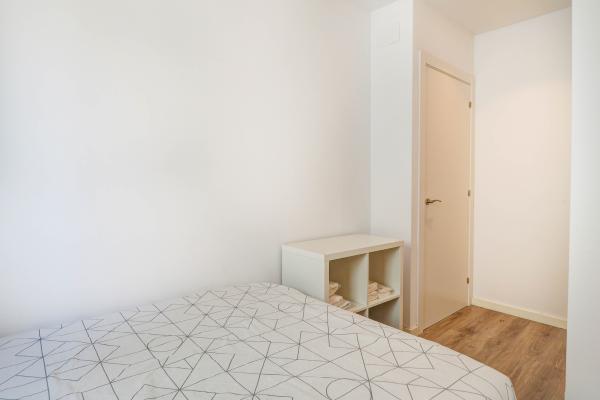 #51556 - Apartment - Centre, Sitges | Apartments for Sale | Hello Homes Sitges