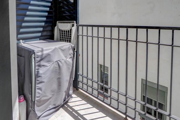 #51557 - Apartment - Centre, Sitges | Apartments for Sale | Hello Homes Sitges