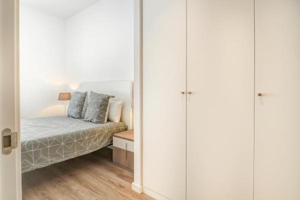 #51558 - Apartment - Centre, Sitges | Apartments for Sale | Hello Homes Sitges