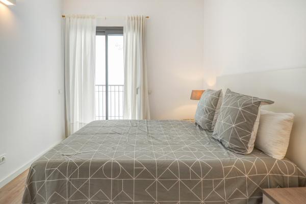#51559 - Apartment - Centre, Sitges | Apartments for Sale | Hello Homes Sitges