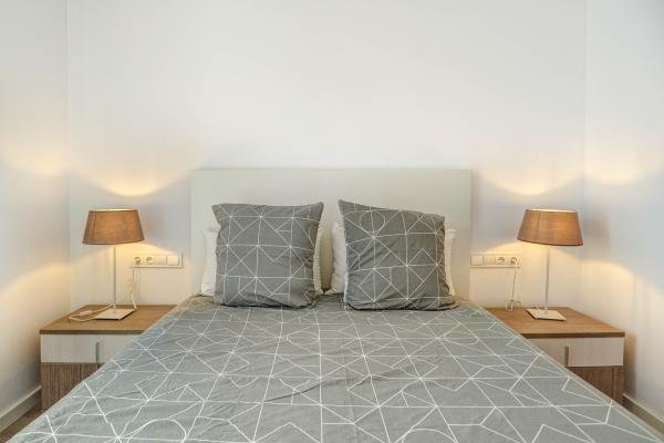 #51560 - Apartment - Centre, Sitges | Apartments for Sale | Hello Homes Sitges