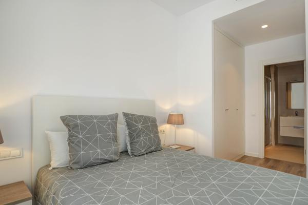 #51561 - Apartment - Centre, Sitges | Apartments for Sale | Hello Homes Sitges