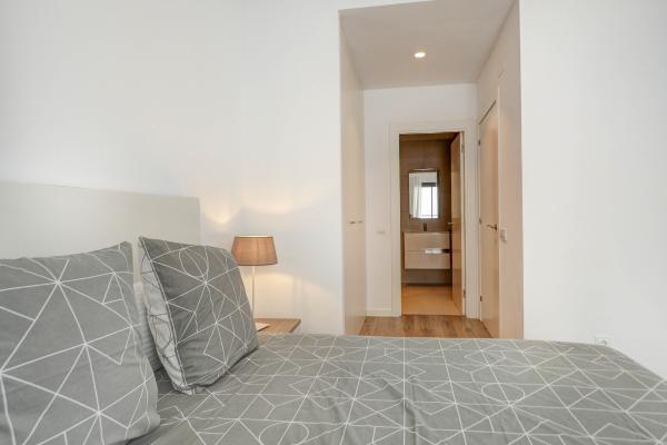 #51562 - Apartment - Centre, Sitges | Apartments for Sale | Hello Homes Sitges