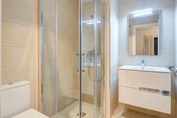 #51563 - Apartment - Centre, Sitges | Apartments for Sale | Hello Homes Sitges