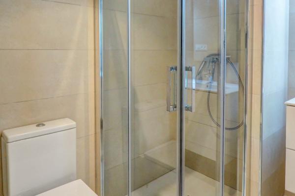 #51565 - Apartment - Centre, Sitges | Apartments for Sale | Hello Homes Sitges