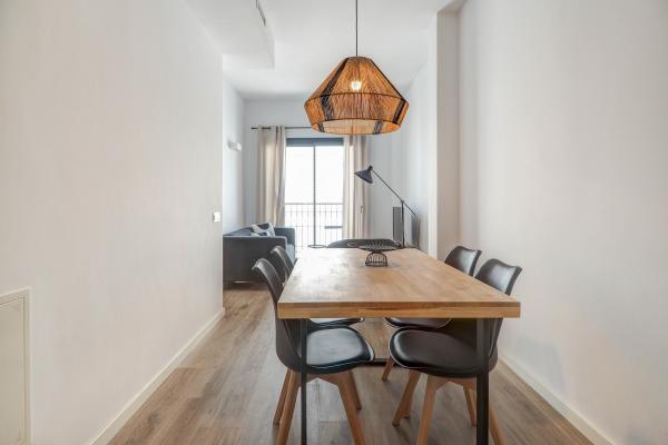 #51567 - Apartment - Centre, Sitges | Apartments for Sale | Hello Homes Sitges