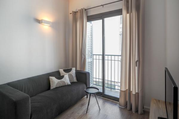 #51569 - Apartment - Centre, Sitges | Apartments for Sale | Hello Homes Sitges