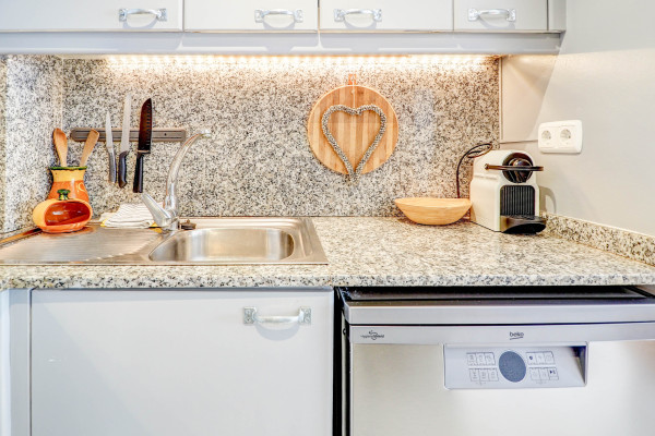 #51600 - Apartment - Centre, Sitges | Apartments for Sale | Hello Homes Sitges