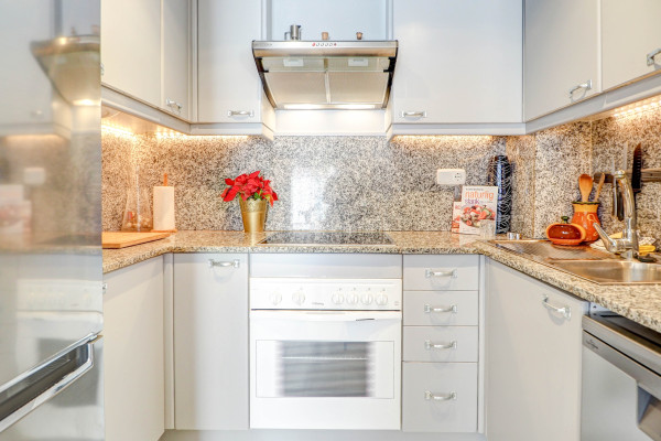 #51601 - Apartment - Centre, Sitges | Apartments for Sale | Hello Homes Sitges