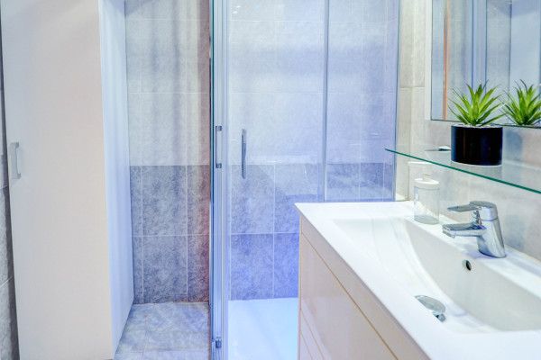 #51602 - Apartment - Centre, Sitges | Apartments for Sale | Hello Homes Sitges