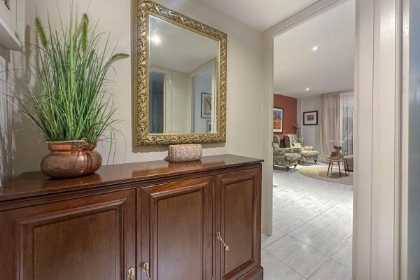 #51604 - Apartment - Centre, Sitges | Apartments for Sale | Hello Homes Sitges