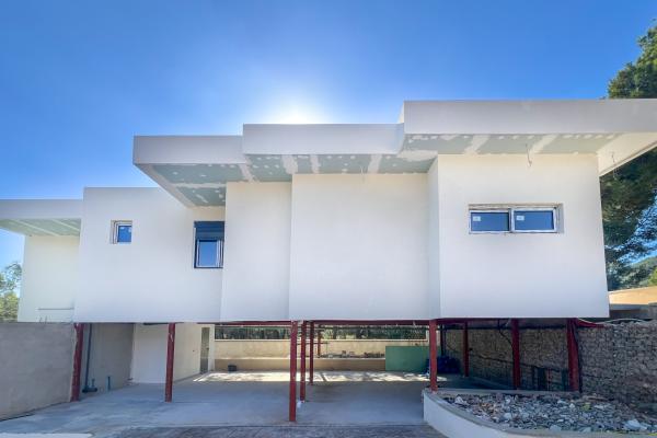 #51607 - Casa - canyelles, Canyelles 