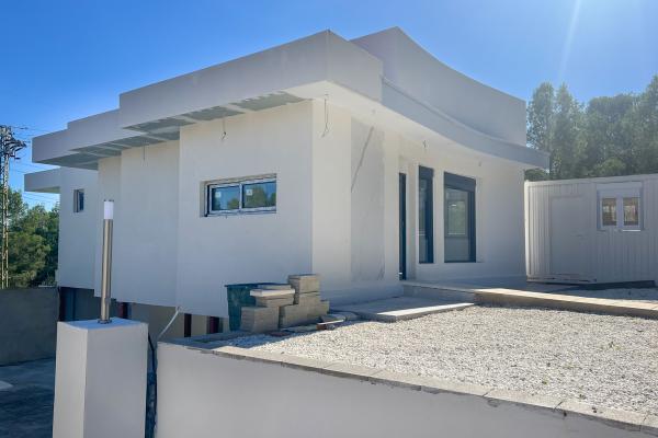 #51609 - Casa - canyelles, Canyelles 