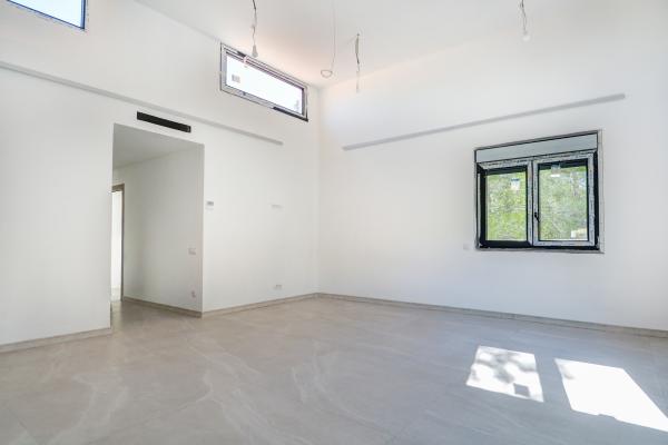 #51613 - Casa - canyelles, Canyelles 