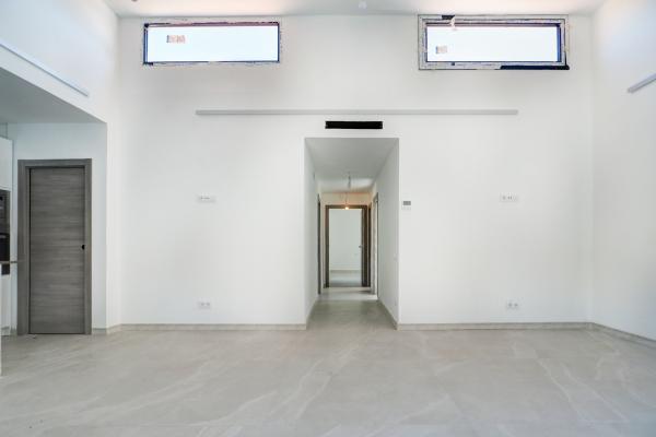 #51615 - Casa - canyelles, Canyelles 