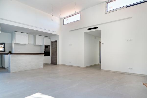 #51616 - Casa - canyelles, Canyelles 