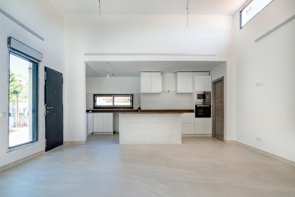 #51617 - Casa - canyelles, Canyelles 