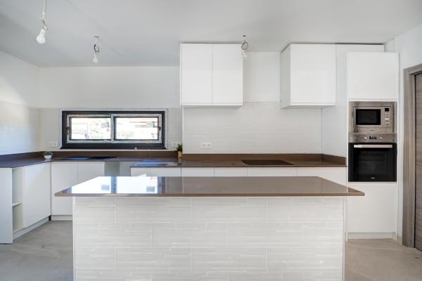 #51618 - Casa - canyelles, Canyelles 