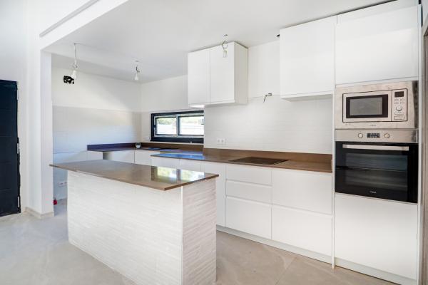 #51619 - Casa - canyelles, Canyelles 