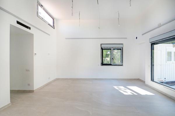 #51620 - Casa - canyelles, Canyelles 