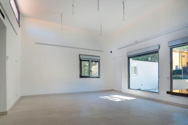 #51621 - Casa - canyelles, Canyelles 