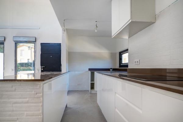 #51622 - Casa - canyelles, Canyelles 