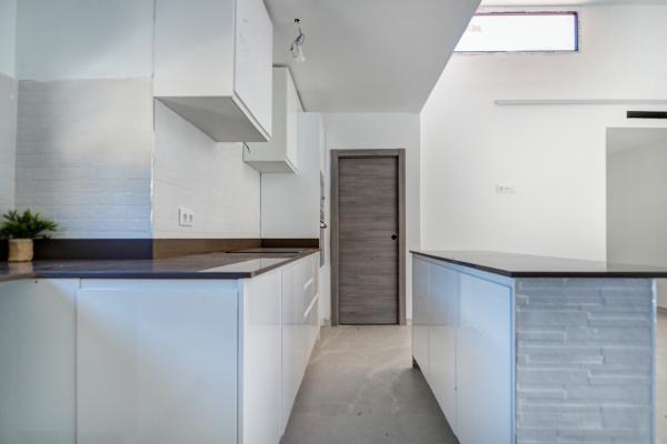 #51623 - Casa - canyelles, Canyelles 