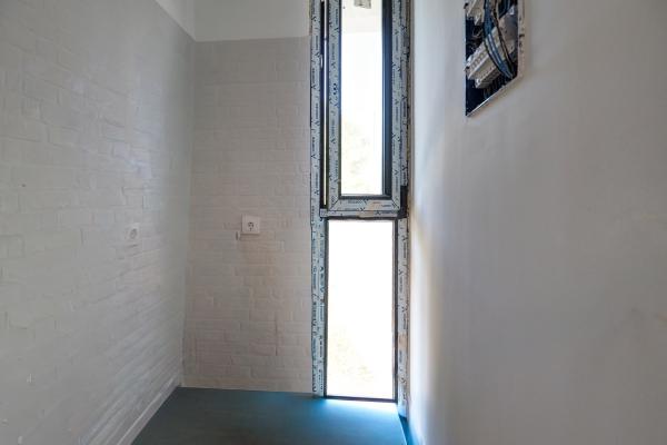 #51624 - Casa - canyelles, Canyelles 